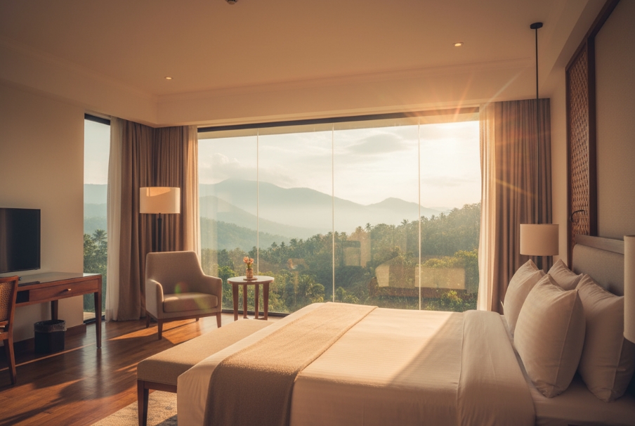 freepik__candid-photography-with-natural-textures-and-highl__43256