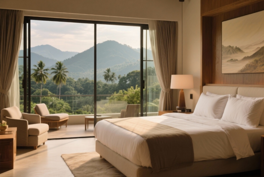 freepik__the-style-is-candid-image-photography-with-natural__43241