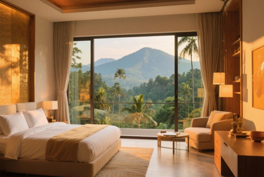 freepik__the-style-is-candid-image-photography-with-natural__43242