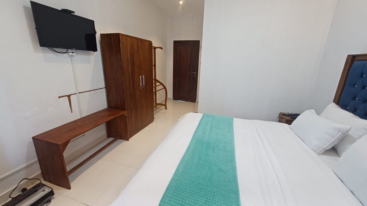 WhatsApp Image 2025-11-18 at 11.38.12