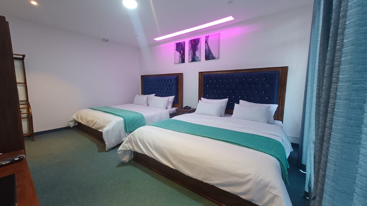 WhatsApp Image 2025-11-18 at 11.40.38